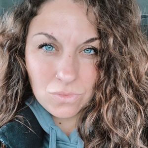 Meet your Posher, Ryanne